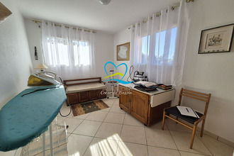  maison audenge 33980