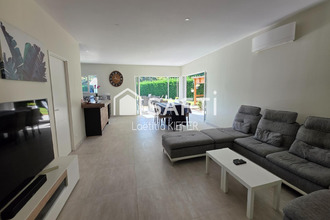  maison audenge 33980