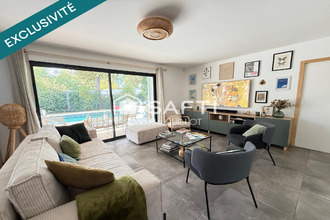  maison audenge 33980