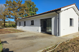  maison audenge 33980