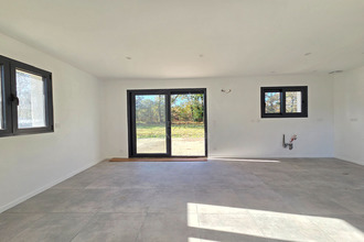  maison audenge 33980