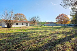  maison audenge 33980