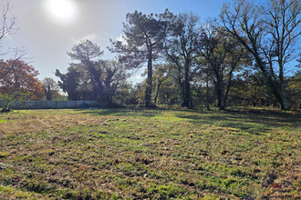  maison audenge 33980