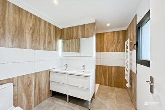  maison audenge 33980