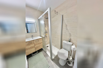  maison audenge 33980