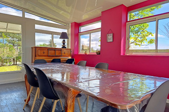  maison audenge 33980