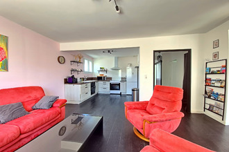  maison audenge 33980