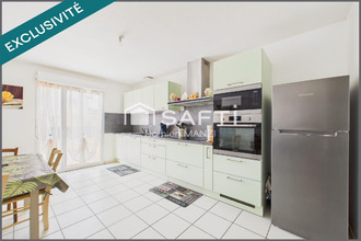  maison audenge 33980