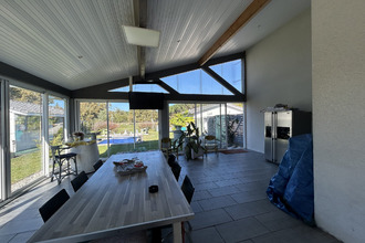  maison audenge 33980