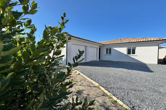  maison audenge 33980