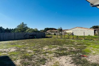  maison audenge 33980