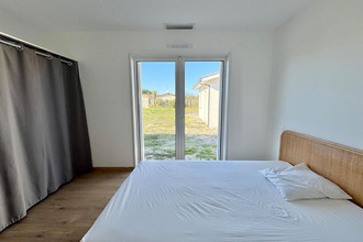  maison audenge 33980