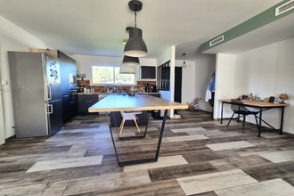  maison audenge 33980