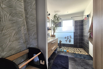  maison audenge 33980