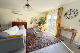  maison audenge 33980