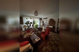  maison audenge 33980