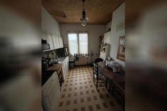  maison audenge 33980