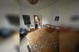  maison audenge 33980