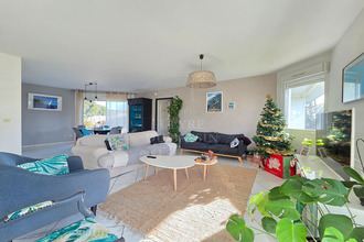  maison audenge 33980