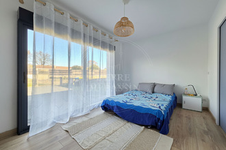  maison audenge 33980