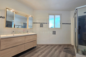  maison audenge 33980