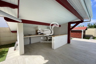  maison audenge 33980