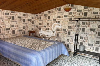  maison audenge 33980