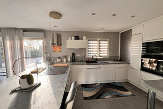  maison audenge 33980