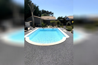  maison audenge 33980