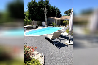  maison audenge 33980