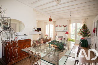  maison audenge 33980