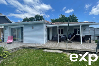  maison audenge 33980