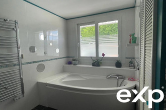  maison audenge 33980