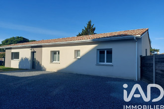  maison audenge 33980