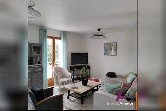  maison audenge 33980