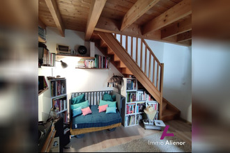  maison audenge 33980