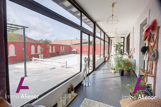  maison audenge 33980