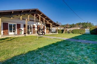  maison audenge 33980