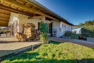  maison audenge 33980