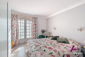  maison audenge 33980