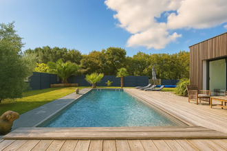  maison audenge 33980