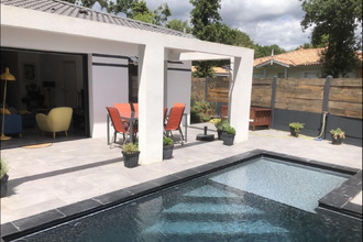  maison audenge 33980