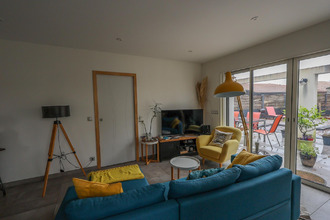  maison audenge 33980