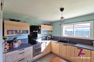  maison audenge 33980