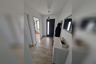  maison audenge 33980