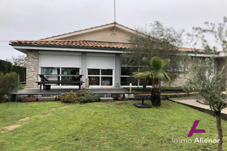  maison audenge 33980