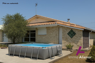  maison audenge 33980