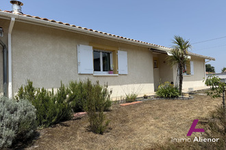  maison audenge 33980