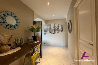  maison audenge 33980