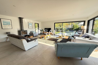  maison audenge 33980